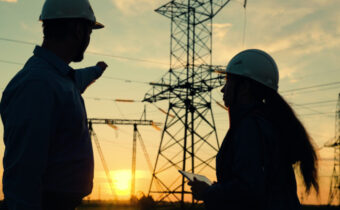 BPA’s $2 B transmission projects