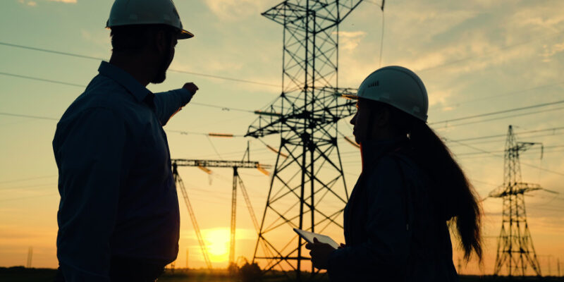BPA’s $2 B transmission projects BPA’s $2 B transmission projects