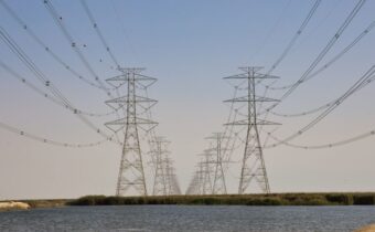 Hyundai E&C wins $389 M projects in Saudi Arabia