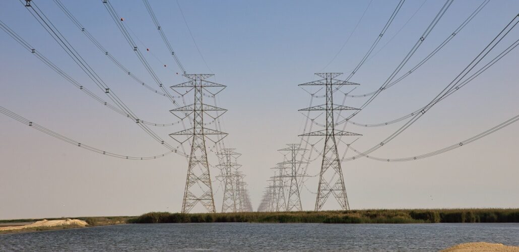 Hyundai E&C wins $389 M projects in Saudi Arabia Hyundai E&C wins $389 M projects in Saudi Arabia