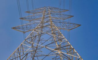L&T wins orders in the Middle East