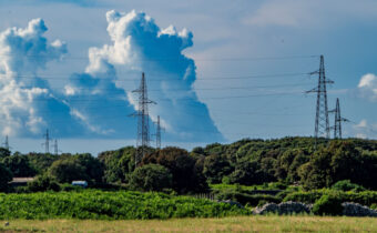 Dalekovod to build transmission line for Norway’s Statnett