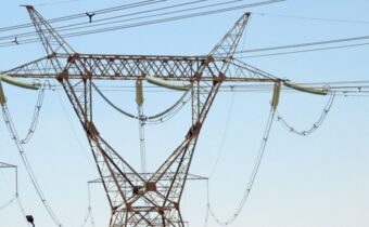 Egypt, Saudi Arabia go ahead with $1.8 B interconnector