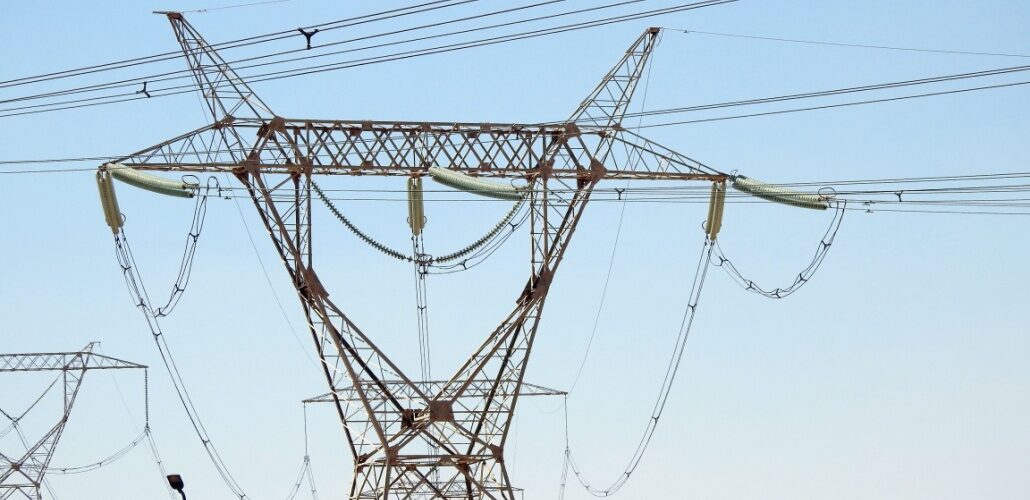 Egypt, Saudi Arabia go ahead with $1.8 B interconnector Egypt, Saudi Arabia go ahead with $1.8 B interconnector