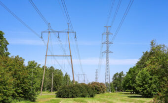 Eltel to build EUR 23 million transmission line in Finland