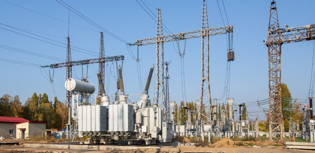 Ukraine Energy Support Fund’s 18 transformers for Kharkiv district Ukraine Energy Support Fund’s 18 transformers for Kharkiv district