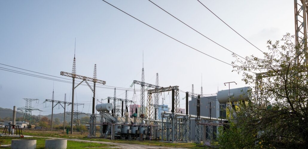 Azerbaijan sends 17 transformers to Ukraine Azerbaijan sends 17 transformers to Ukraine