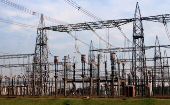 WEG applies hybrid paper technology to transformers