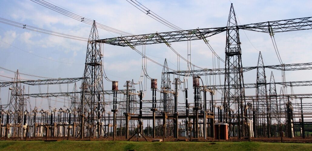 WEG applies hybrid paper technology to transformers WEG applies hybrid paper technology to transformers