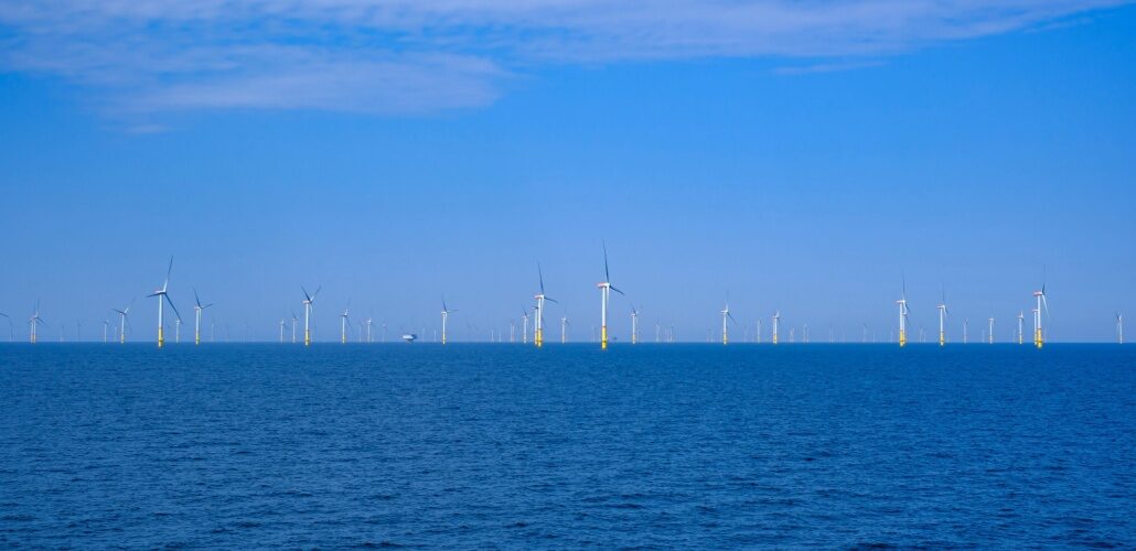 Iberdrola wins Windanker approval Iberdrola wins Windanker approval