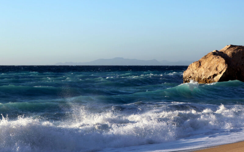 EU adds Greece-Egypt power interconnection project to PCI/PMI list proposal EU adds Greece-Egypt power interconnection project to PCI/PMI list proposal