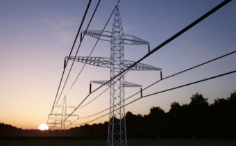 CER authorizes Hertel–New York line