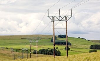 SP Energy Networks acquires tech company
