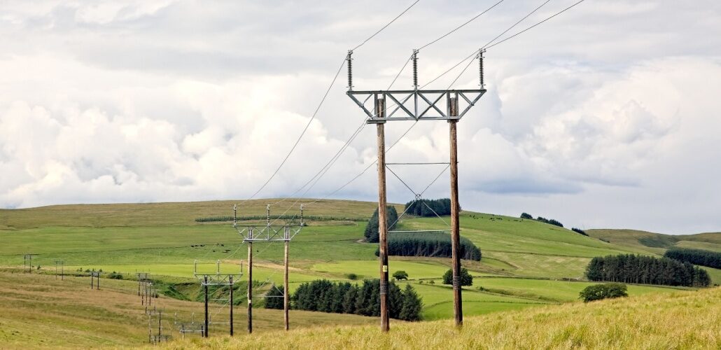 SP Energy Networks acquires tech company SP Energy Networks acquires tech company