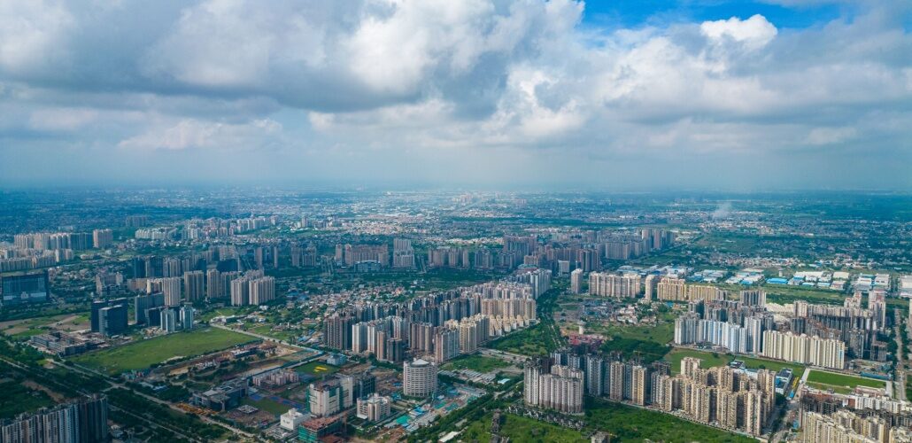 Transformer oil theft causes blackout in India Transformer oil theft causes blackout in India