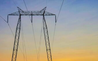 EU funds €85 M Malawi transmission line EU funds €85 M Malawi transmission line