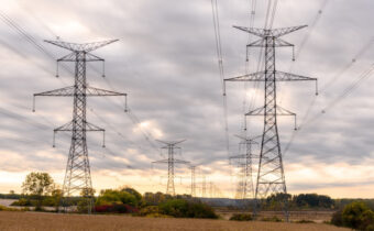 Three planned transmission lines in Ontario to cost $1.5 B