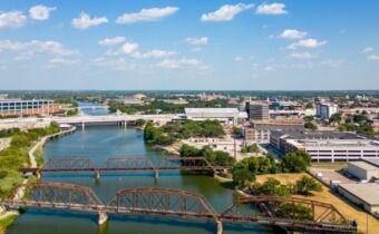 VanTran Transformers announces expansion