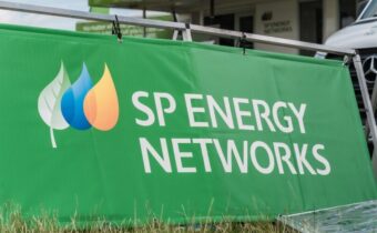 SP Energy Networks to use new technology in Wrexham SP Energy Networks to use new technology in Wrexham