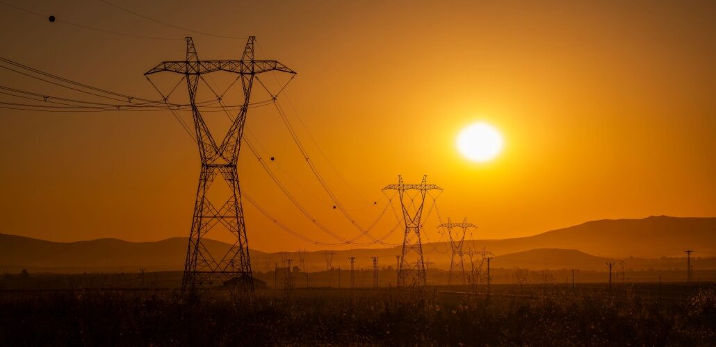 Iraq-Turkey transmission line launched Iraqi-Turkish transmission line launched