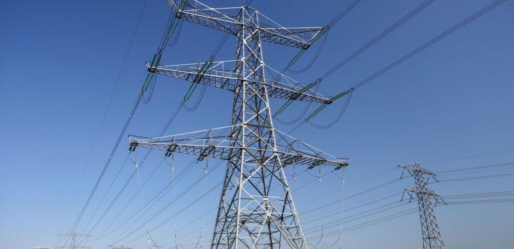 TenneT to sell or list German assets TenneT to sell or list German assets