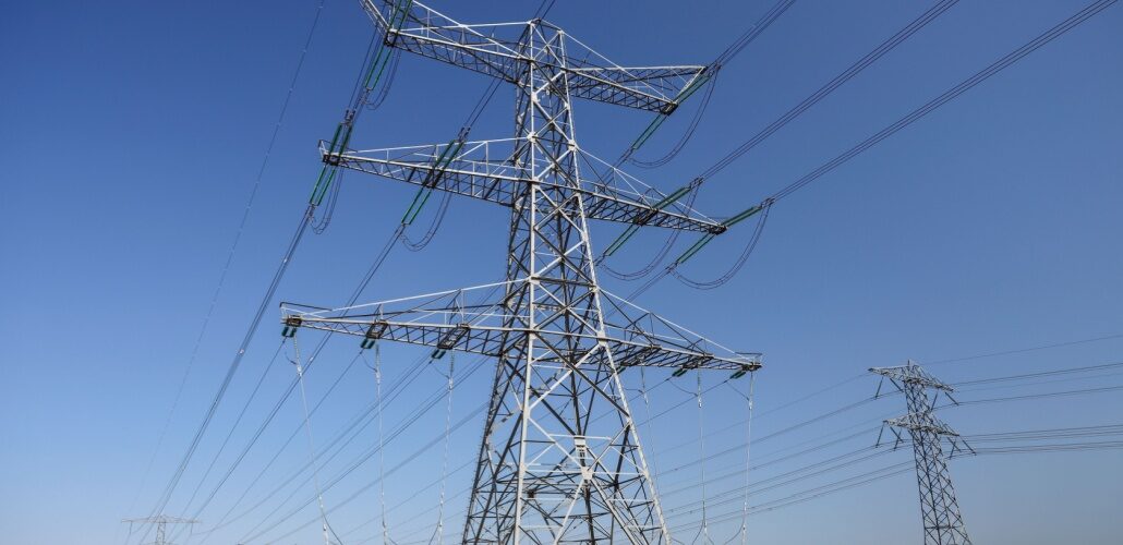 TenneT invests 30% more in grid expansions TenneT invests 30% more in grid expansions