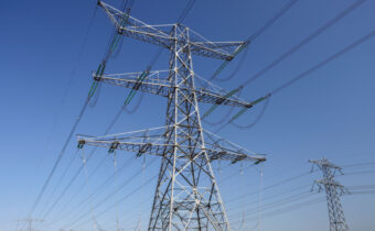 TenneT to receive €25 B loan for grid expansion