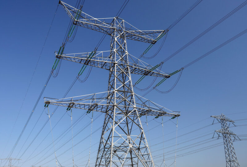 TenneT to receive €25 B loan for grid expansion TenneT to receive €25 B loan for grid expansion