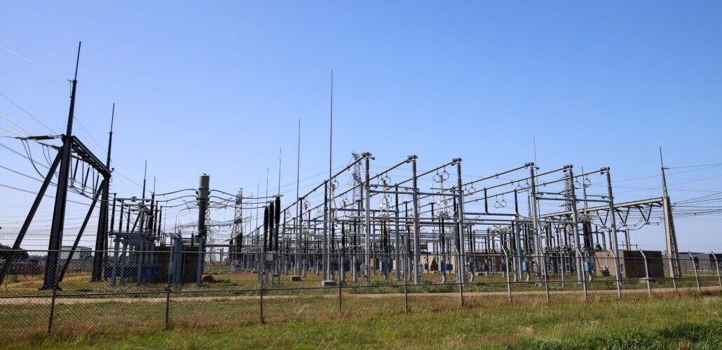 TenneT and Siemens Energy’s CO2 reduction efforts TenneT and Siemens Energy’s CO2 reduction efforts