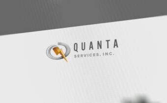 Quanta buys Pennsylvania transformer manufacturer for $300 M