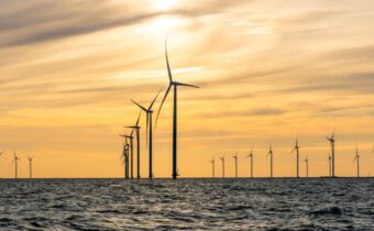 TenneT’s new offshore maintenance cooperation model