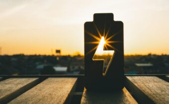 Qair’s energy storage projects in Poland