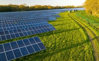 Elgin acquires Amberside Energy