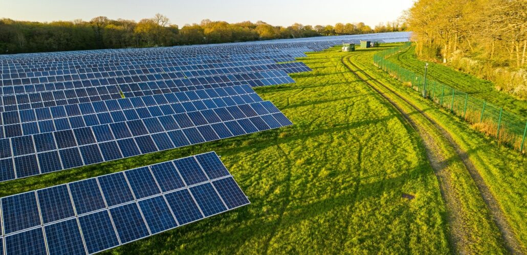 Elgin 收购 Amberside Energy Elgin acquires Amberside Energy