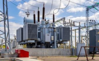 WEG to expand transformer production capacity