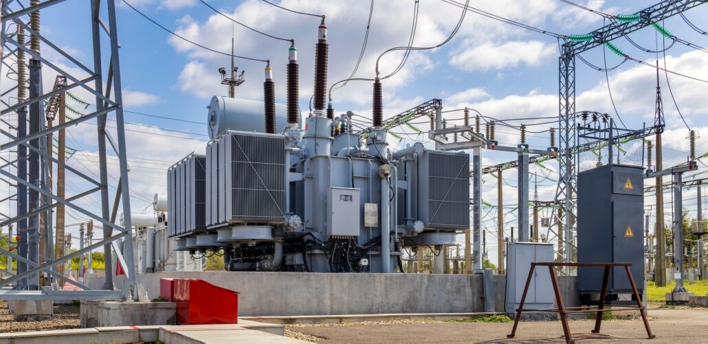 WEG to expand transformer production capacity WEG to expand transformer production capacity