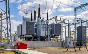 HD Hyundai Electric wins US transformer order