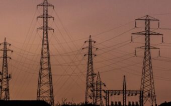 Egyptian Electricity Transmission Company Invests US$150 Millon in Electricity Egyptian Electricity Transmission Company Invests US$150 Millon in Electricity