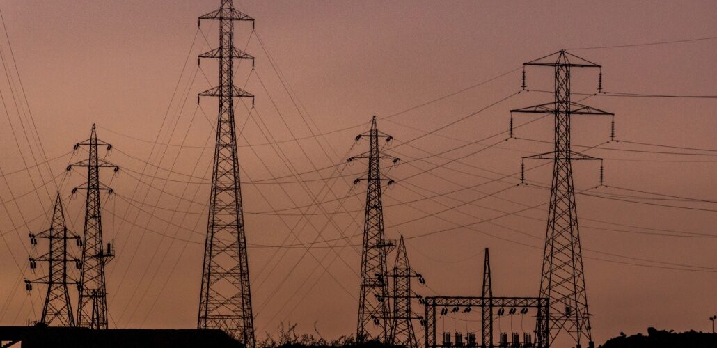 Egyptian Electricity Transmission Company Invests US$150 Millon in Electricity Egyptian Electricity Transmission Company Invests US$150 Millon in Electricity