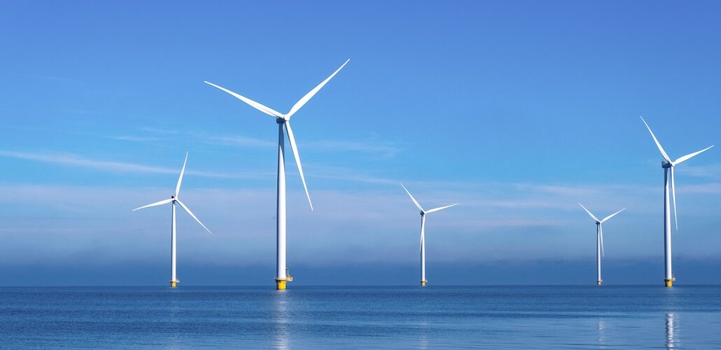 Sunrise Wind farm approved Sunrise Wind farm approved