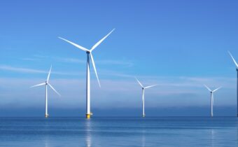 Sunrise Wind farm approved