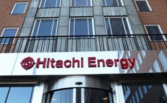 Hitachi Energy to supply traction transformers for S-Bahn trains