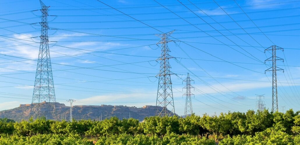 Iberdrola’s €15.5 B investment package Iberdrola’s €15.5 B investment package