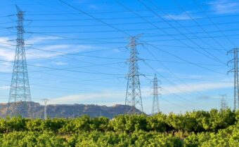 Iberdrola’s €15.5 B investment package