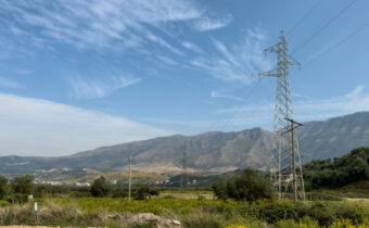 Albania’s OSSH opens transmission line tenders