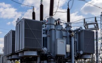 Prolec GE Waukesha acquires full ownership of Menk USA