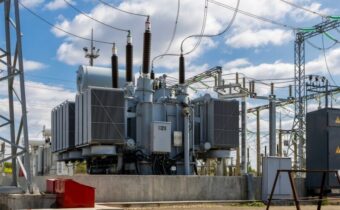 Energoinvest and Ares Trafo to establish Bosnia transformer plant