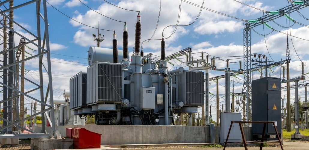 Energoinvest and Ares Trafo to establish Bosnia transformer plant Energoinvest and Ares Trafo to establish Bosnia transformer plant