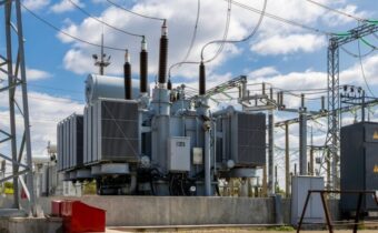 Transformers to upgrade Zhejiang grid