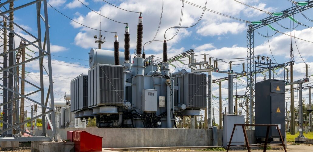 Transformers to boost Zhejiang grid Transformers to upgrade Zhejiang grid